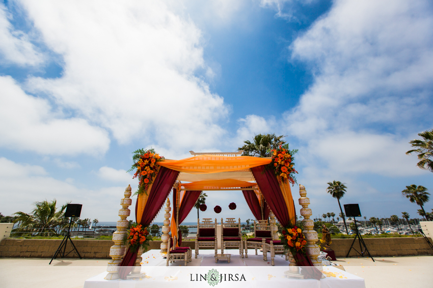 13-crowne-plaza-redondo-beach-wedding-photographer