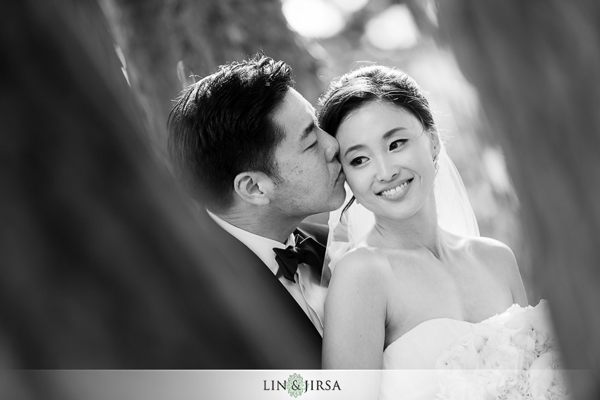 13-fairmont-santa-monica-wedding-photographer