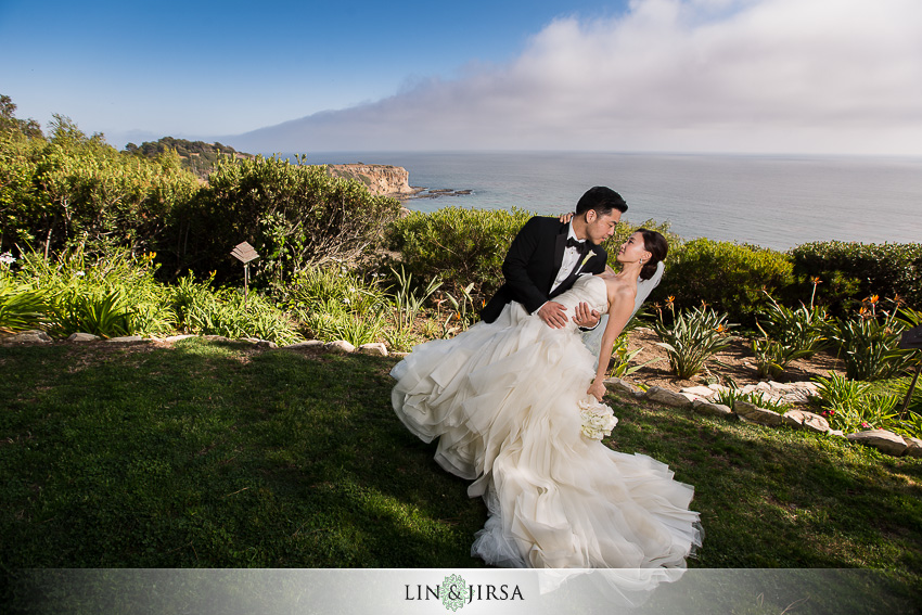 15-fairmont-santa-monica-wedding-photographer