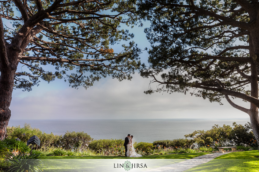 16-fairmont-santa-monica-wedding-photographer