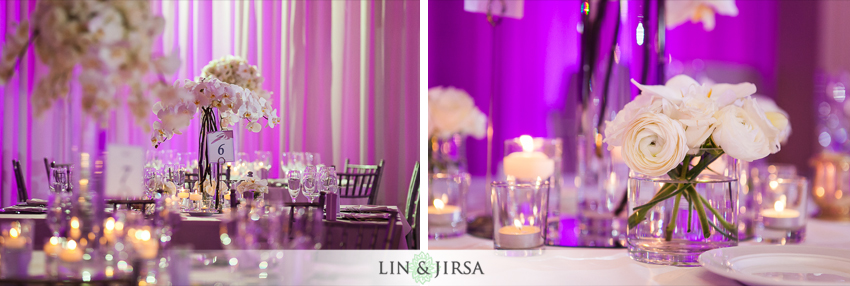 17-fairmont-santa-monica-wedding-photographer