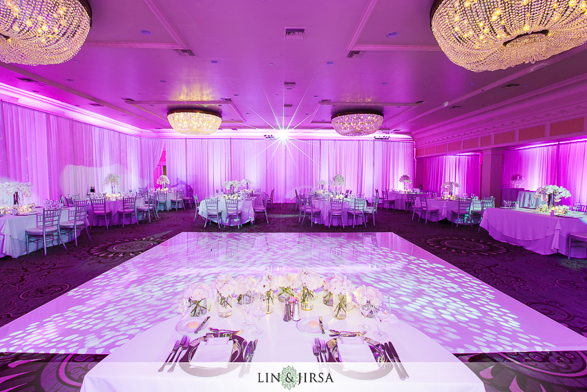 18-fairmont-santa-monica-wedding-photographer