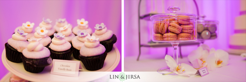19-fairmont-santa-monica-wedding-photographer