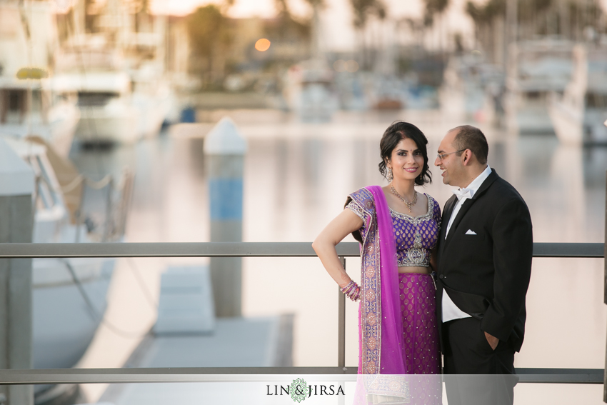 20-crowne-plaza-redondo-beach-wedding-photographer