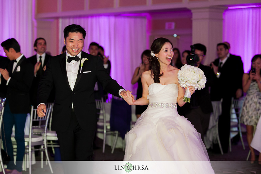 20-fairmont-santa-monica-wedding-photographer