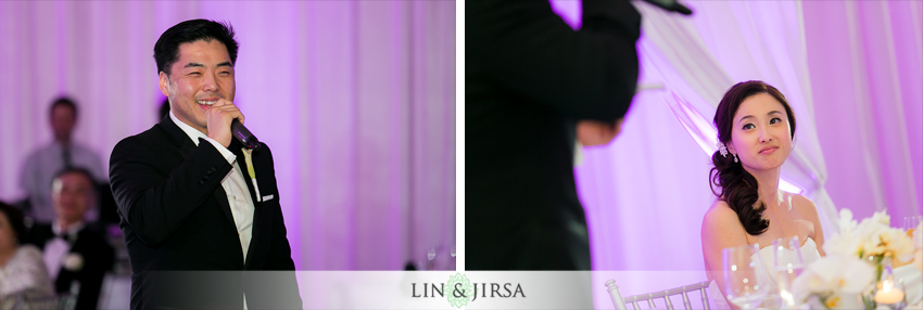 21-fairmont-santa-monica-wedding-photographer