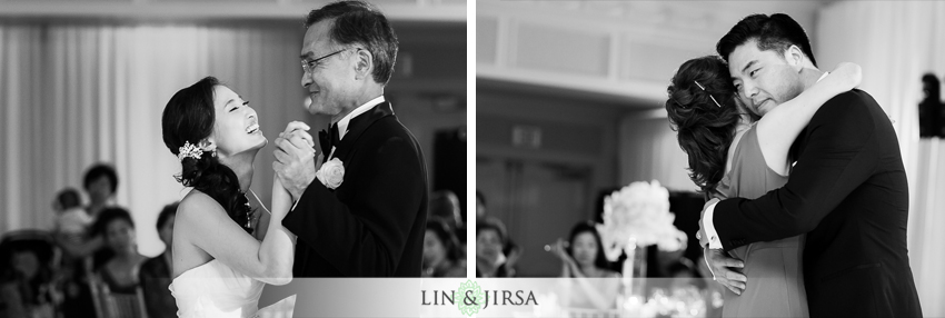 22-fairmont-santa-monica-wedding-photographer