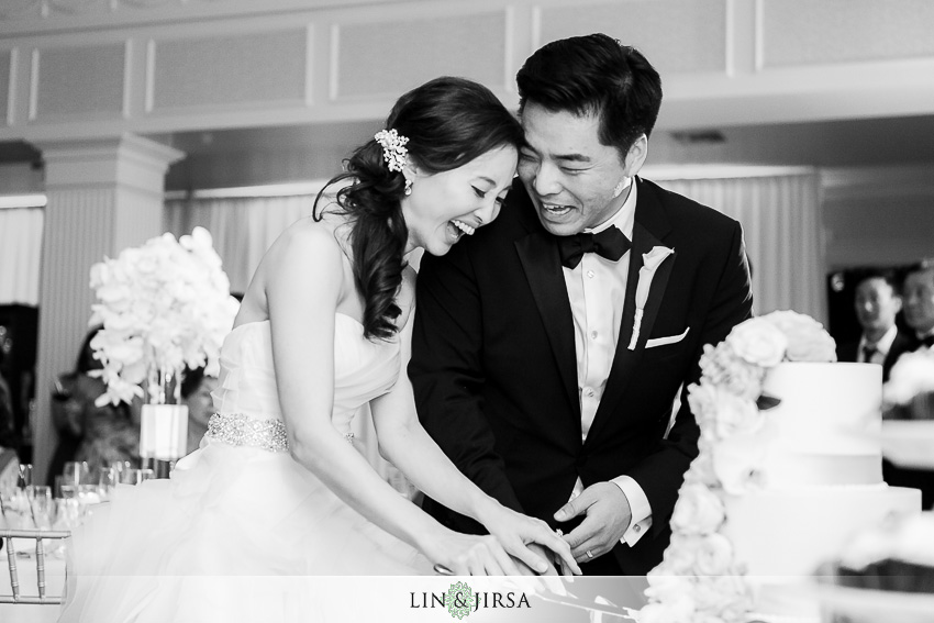 23-fairmont-santa-monica-wedding-photographer