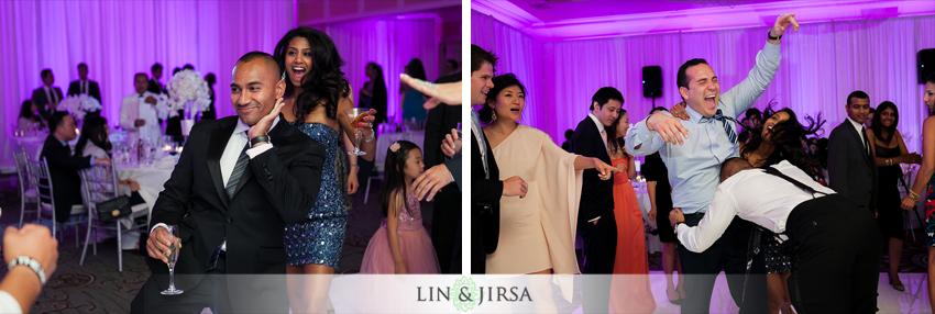 24-fairmont-santa-monica-wedding-photographer