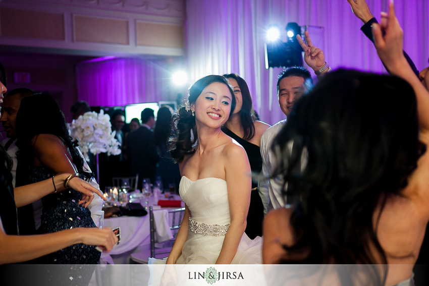 25-fairmont-santa-monica-wedding-photographer