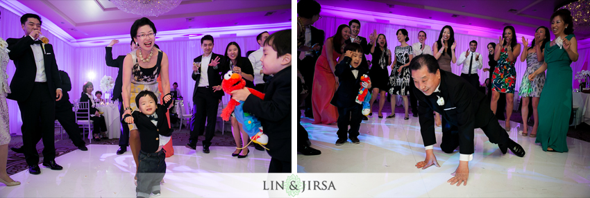 26-fairmont-santa-monica-wedding-photographer