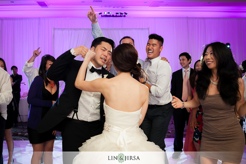 27-fairmont-santa-monica-wedding-photographer