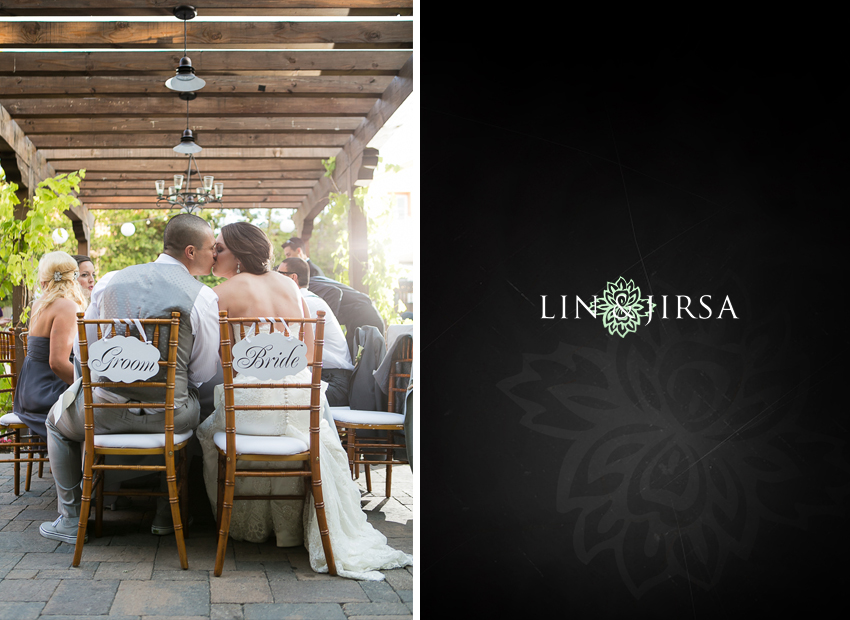 30-franciscan-gardens-wedding-photographer-wedding-rings