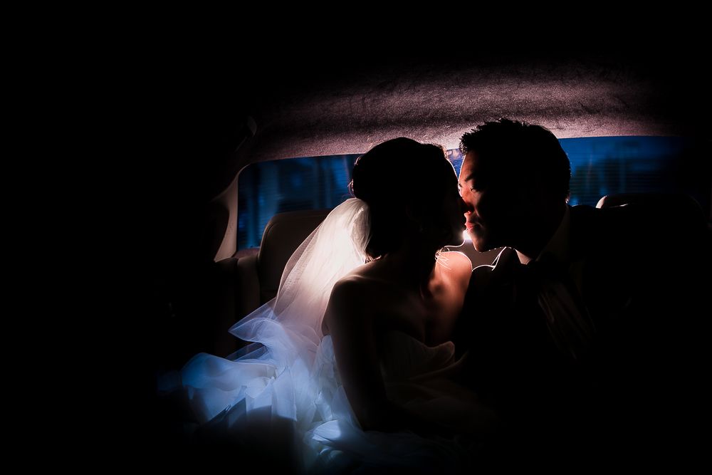 BE-Fairmont-Santa-Monica-Wedding-Photos-0293