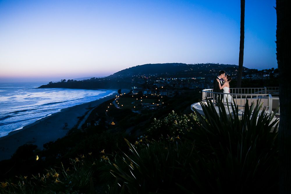 JC-Ritz-Carlton-Laguna-Niguel-Wedding-Photography-640