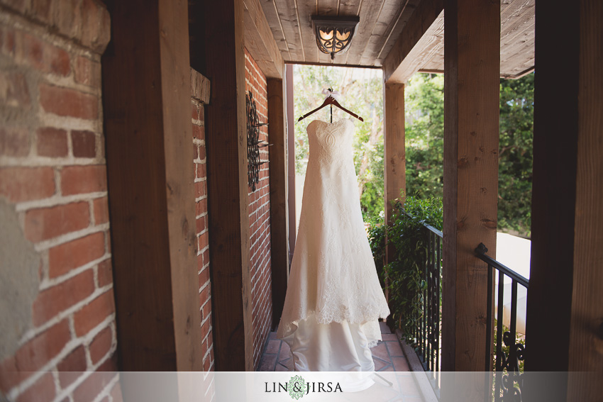 LS-Franciscan-Gardens-San-Juan-Capistrano-Wedding-Photography-0001-2