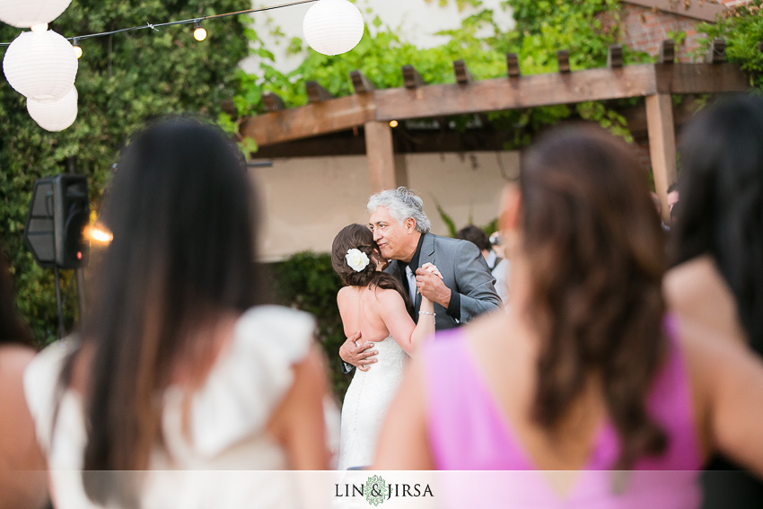 LS-Franciscan-Gardens-San-Juan-Capistrano-Wedding-Photography-0944