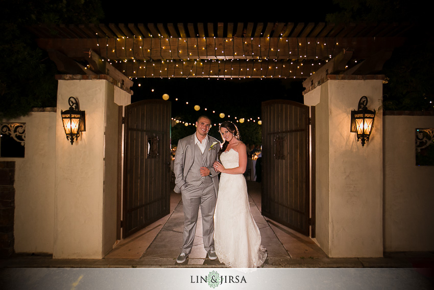 LS-Franciscan-Gardens-San-Juan-Capistrano-Wedding-Photography-1134