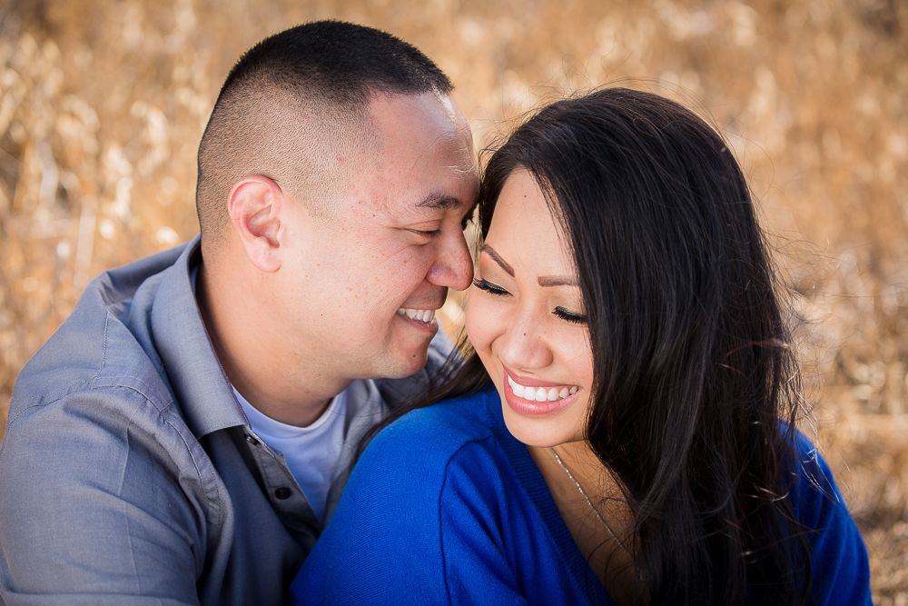 RA-victoria-beach-engagement-photos-0010