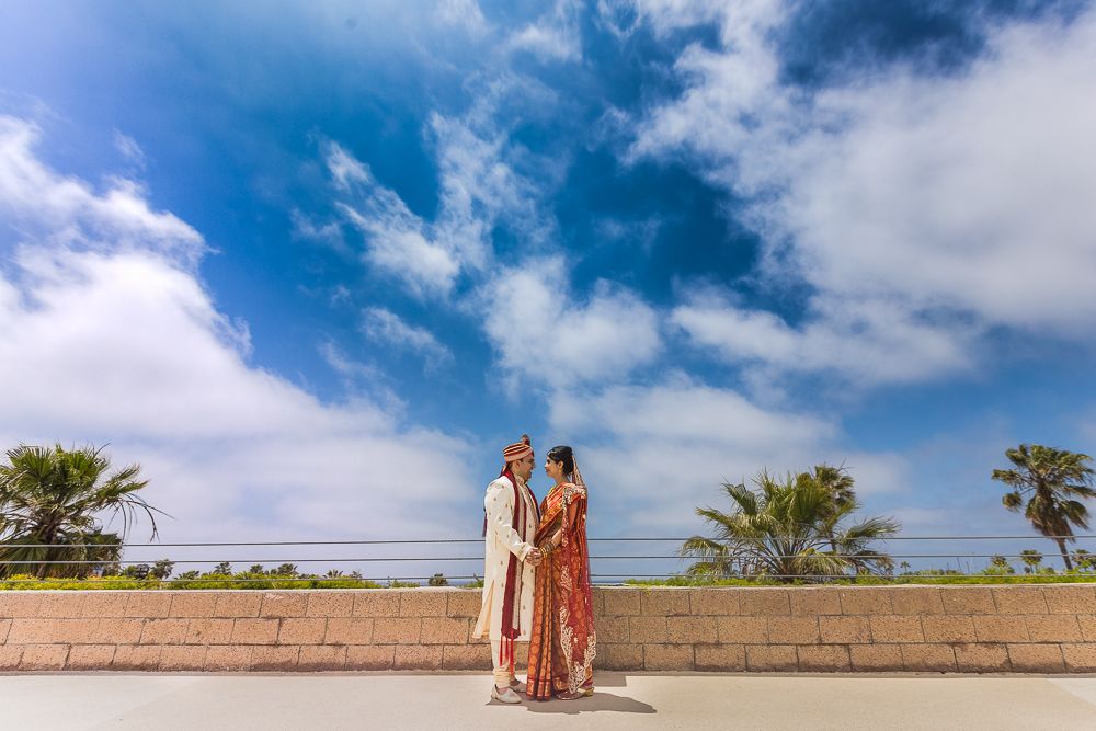 SA-Crowne-Plaza-Redondo-Beach-Wedding-Photography-0581
