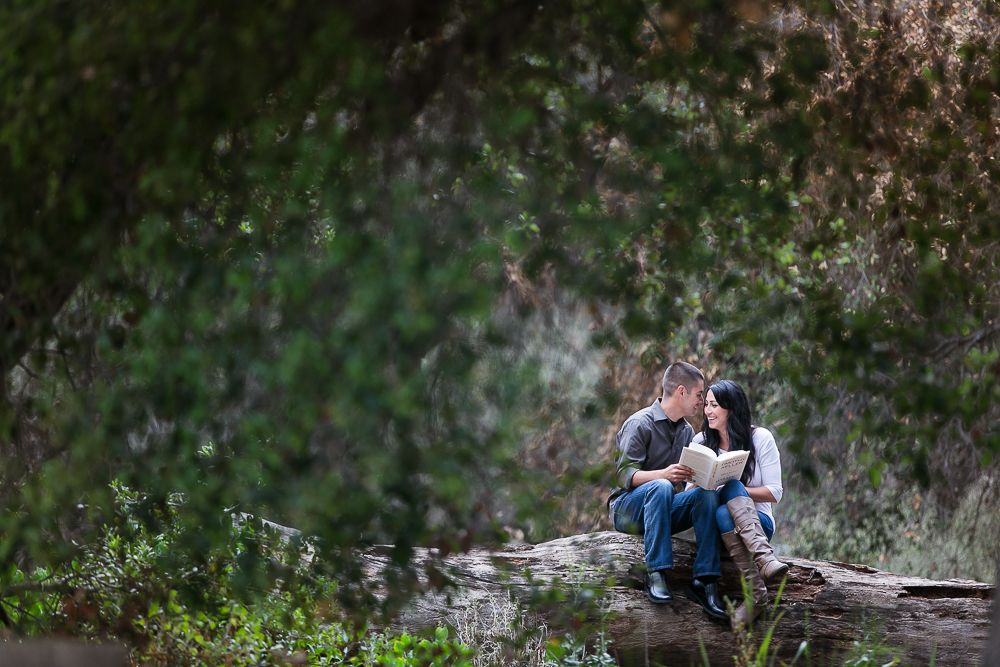 SM-Caspers-Wilderness-Park-San-Juan-Capistrano-Engagement-Photography-0062