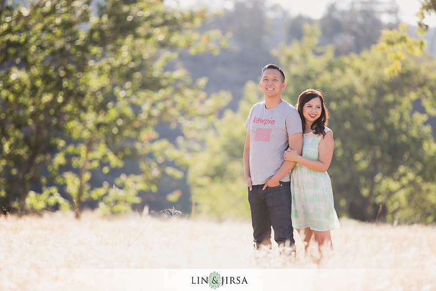 01-engagement-session-orange-county
