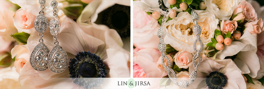 01-franciscan-gardens-wedding-photographer-wedding-rings
