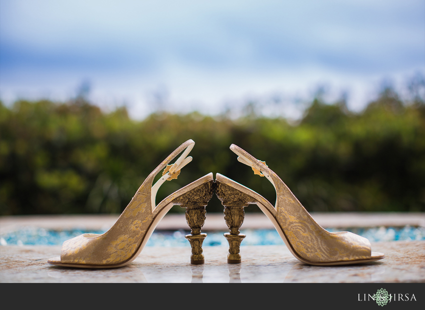 01-ritz-carlton-laguna-niguel-indian-wedding-photographer-mandap