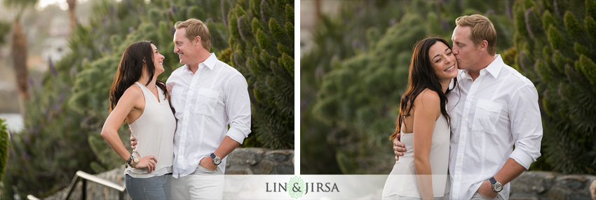01-sunset-engagement-beach-photos