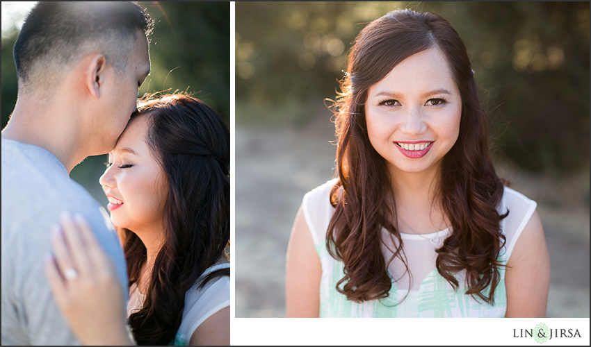02-engagement-session-orange-county