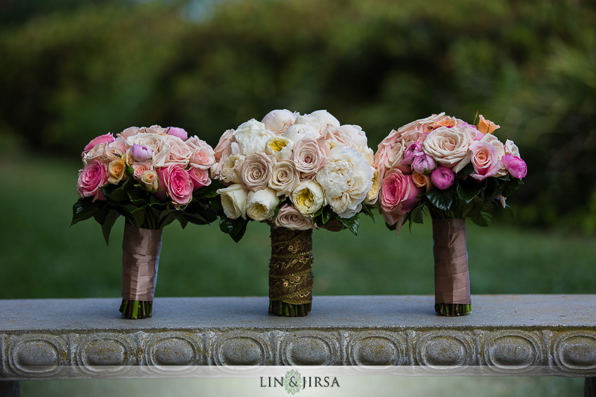 02-ritz-carlton-laguna-niguel-indian-wedding-photographer-mandap