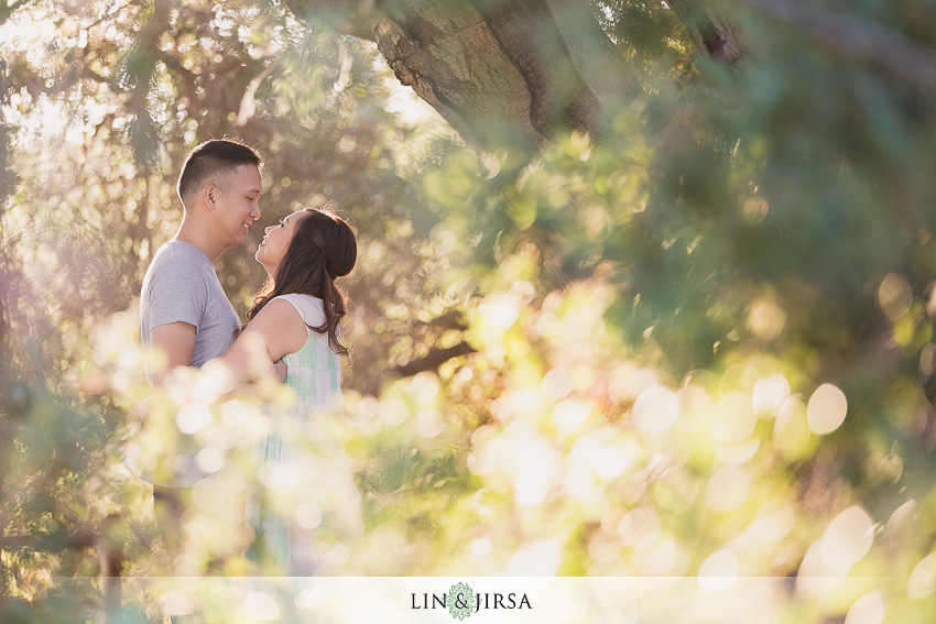03-engagement-session-orange-county