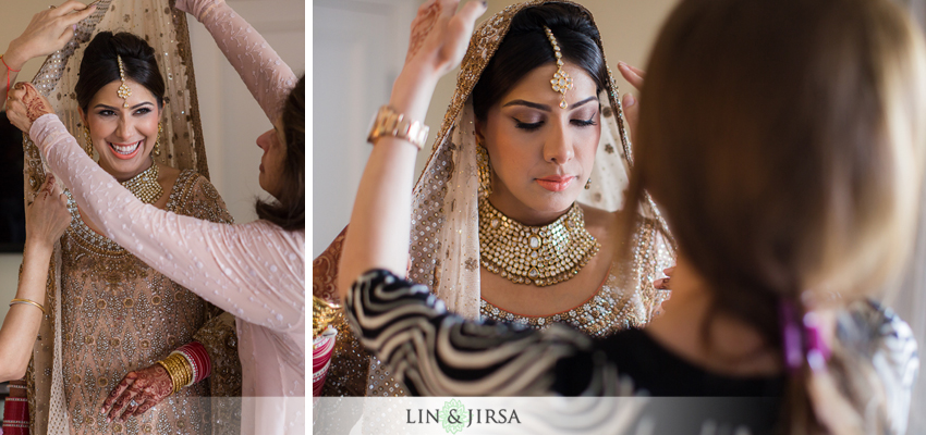 03-ritz-carlton-laguna-niguel-indian-wedding-photographer-mandap