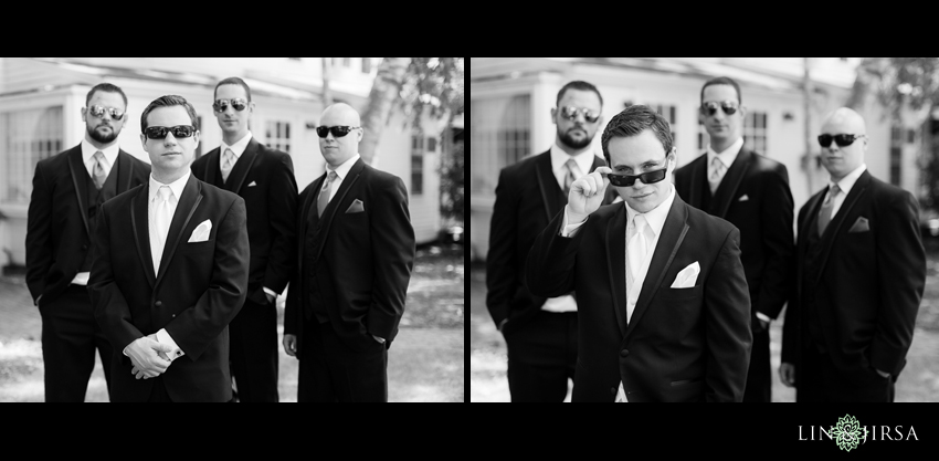 04-destination-wedding-photographer-groomsmen