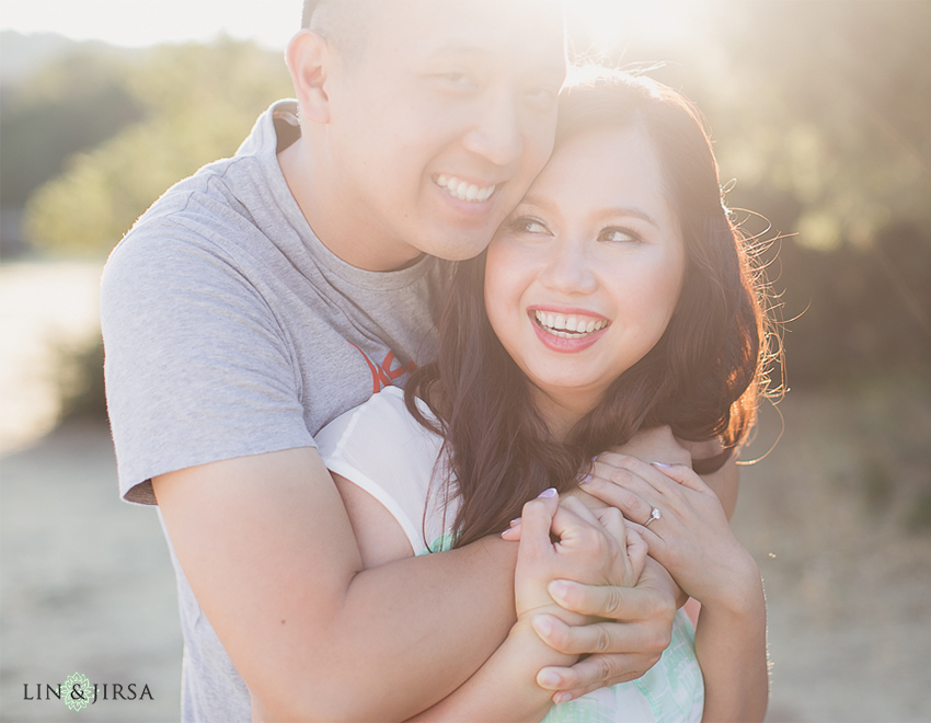 04-engagement-session-orange-county