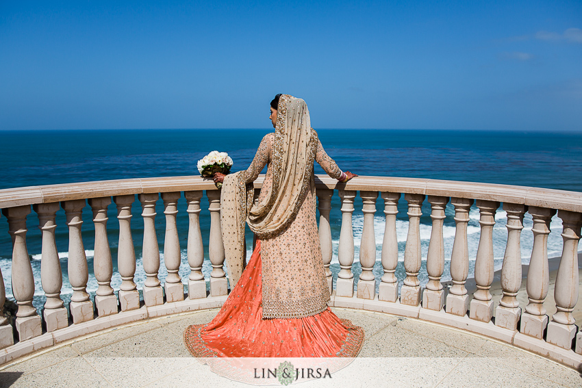 04-ritz-carlton-laguna-niguel-indian-wedding-photographer-mandap
