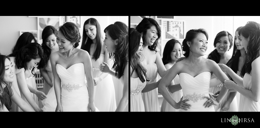 04-the-villa-westminster-wedding-photographer-wedding-bouquet