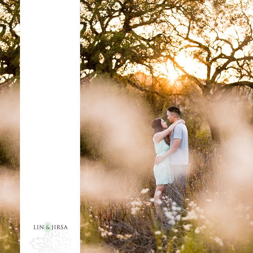 05-engagement-session-orange-county