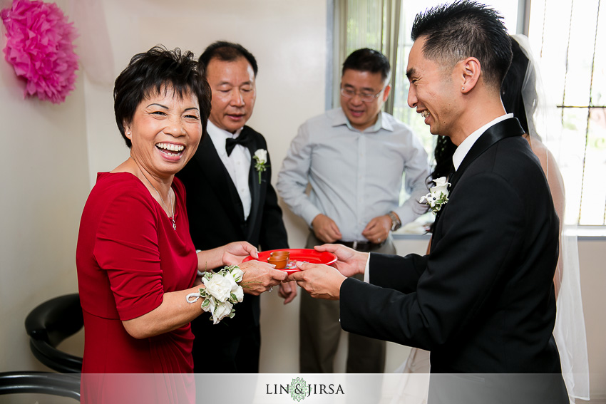 Los Angeles County Arboretum And Botanic Garden Wedding Los Angeles County Arboretum And Botanic Garden Arcadia 35 For A Family Membership To