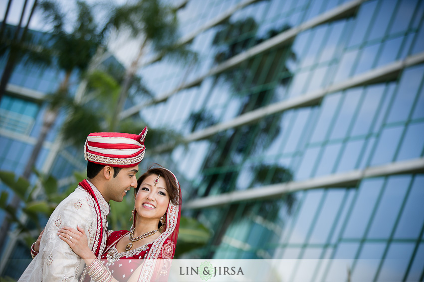 05-old-ranch-country-club-wedding-photographer-baraat
