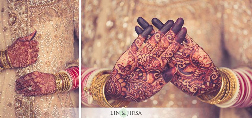 05-ritz-carlton-laguna-niguel-indian-wedding-photographer-mandap