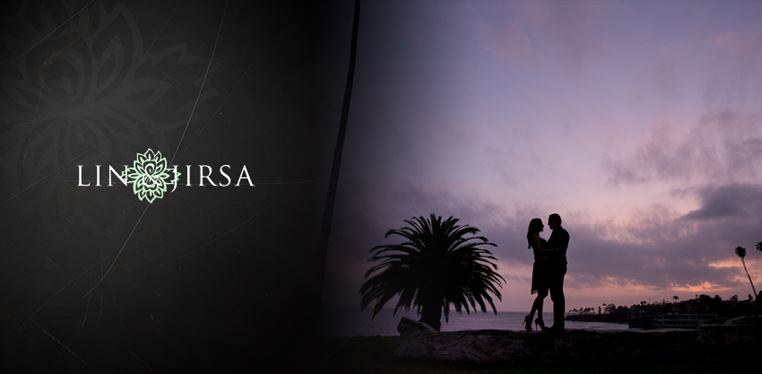 05-sunset-engagement-beach-photos