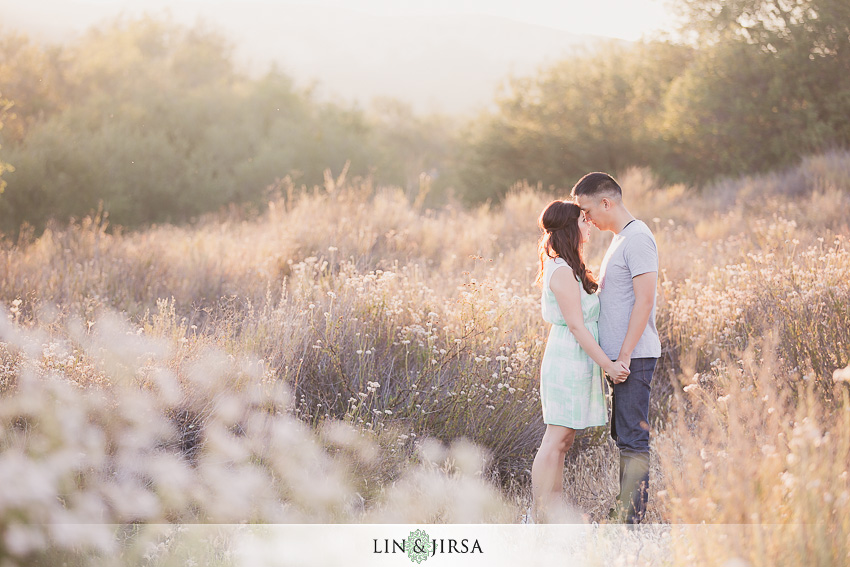 06-engagement-session-orange-county