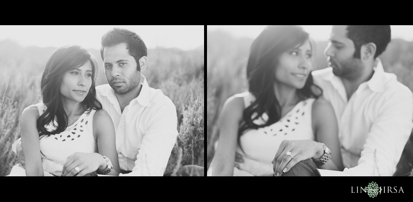 06-romantic-engagement-photos