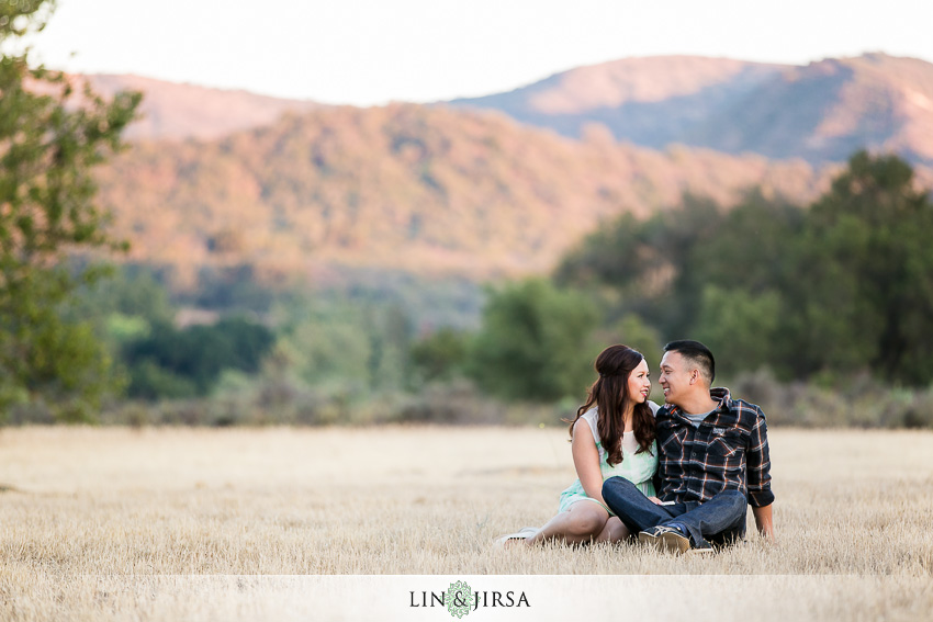 07-engagement-session-orange-county