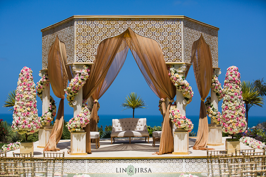07-ritz-carlton-laguna-niguel-indian-wedding-photographer-mandap