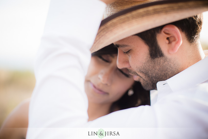 07-romantic-engagement-photos