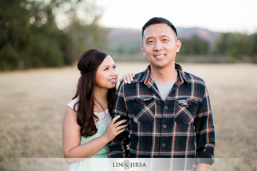 08-engagement-session-orange-county