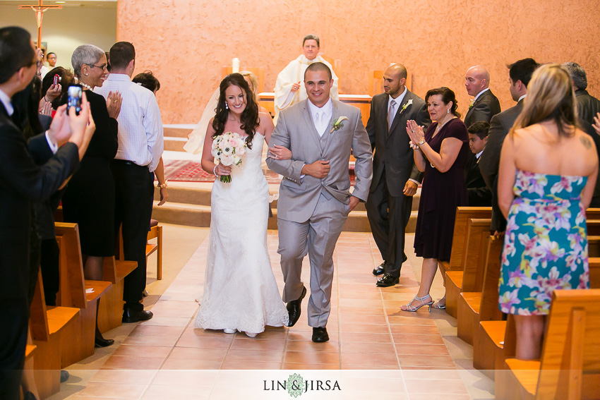08-franciscan-gardens-wedding-photographer-wedding-rings