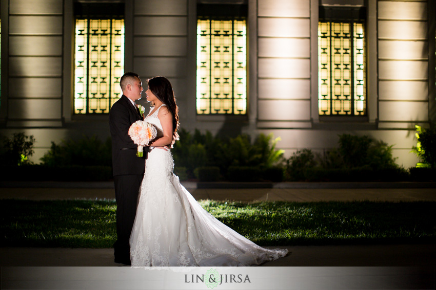 08-griffith-observatory-los-angeles-engagement-photographer
